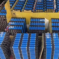 通州西亭锂电池回收|艾佩斯钴酸锂电池回收